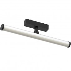 Φωτιστικό LED 10W 48V 700lm 180° Θερμό Φως Μαγνητικής Ράγας Slim T04101